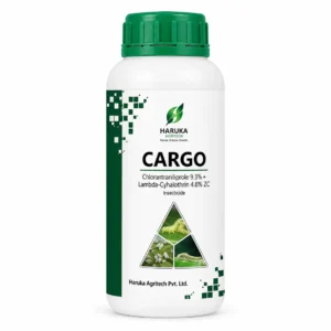 CARGO